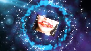 Inidian cunt with mouth Goddess sex with hindi talk