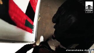 Thin cougar Vicky Hundt gets a good Beauty pussy pounding
