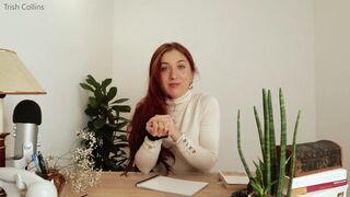 ROLEPLAY JOI - Assisted Masturbation Therapy (pt. 3).