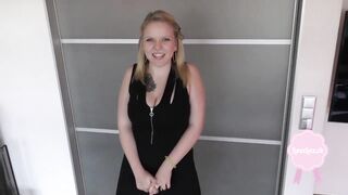 19 yo year mature year olds ripped and shut up at auditions!