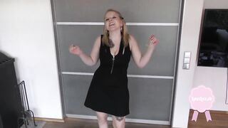 19 yo year mature year olds ripped and shut up at auditions!