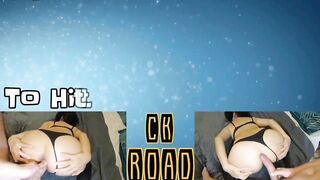 homemade Gape Anal Destroy Point Of Watch - Boned A Fan Challenge