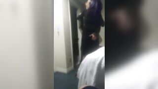 Fucking my best friends Ex-Ex-Wife same day he gets locked up