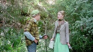 beauty Lunch 1978, episode