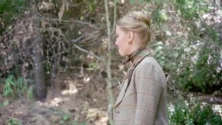 beauty Lunch 1978, episode