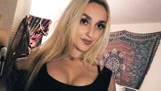 Festival bimbos Exposed 1
