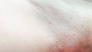 REAL BABE SEX! 