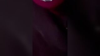 See me squirt