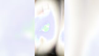ميمة مراكشية مطلقة محرومة موحشة الزب 0713072386