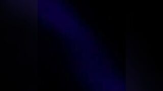 Strip Club Skank - I make a dancer call me "daddy" inside the VIP room - role play