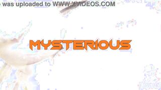 SPOOKTACULAR TRICK OR TREAT GROUP SEX - TAYLOR NICOLE, JULIE RED HAIRED, BETTY BUTTPLUG