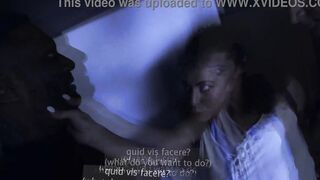 Demon on skates soak, 2on1, Lady Ana, bbc ass2mouth, DAP, Hard, Destroyed Butt, Almost ButtRose, Peeing Swallow, Cum inside Mouth, Drink GIO2294