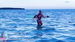 What’s The Catch?