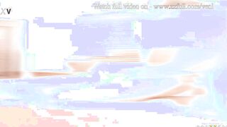 Nicole's Heavenly Ass - Nicole Doshi / Brazzers / stream full from www.zzfull.com/venl