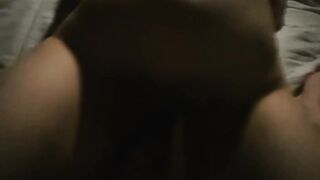 【主観映像】桜乃ちゃんが沢山気持ちよくされてかわいい鳴き声をあげています…【素人レズビアン個人撮影】Finngering Sakuno's purr is as adorable as a puppy!