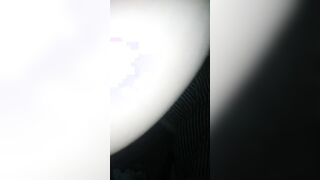 Doggy Sex