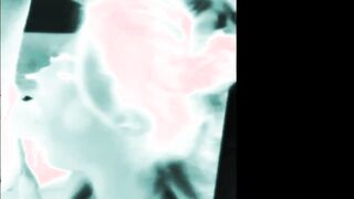 PMV Compilation I want to screwed you like an animal