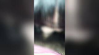 グチュ♡ローションと唾液でヌルヌル手コキフェラ♡男の潮吹き初体験で骨抜きにする妹系JD