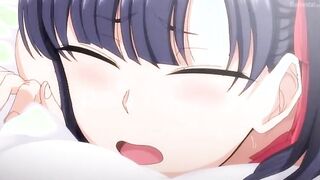 Fucking the girls at school