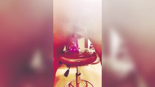 Draining Squirt Out My Vagina I Want Some Penis Inside Me