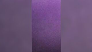 Milf gets creamy vagina inside easy access jammies_compilation film 