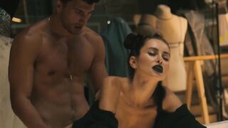 365 days New: Goddess sex with Different video