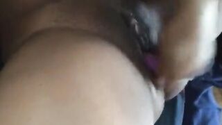 See me squirt over and over