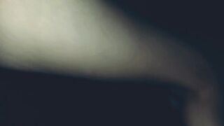 I finger bang my stepsister laying ion sofa, she has so nice tight twat!!!