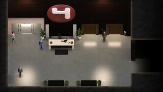 The Genesis Order v43092 Part 108 Vulgar Boss By LoveSkySan69
