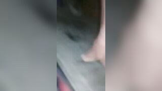 Любовник дал в рот мужу и выебал потом жену