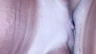 Una delle mie lesbicotte