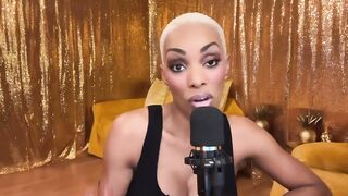 15 MOST POPULAR SENSUAL FETISHES | WORLDOFDULOR PODCAST