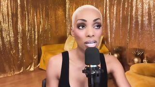 15 MOST POPULAR SENSUAL FETISHES | WORLDOFDULOR PODCAST