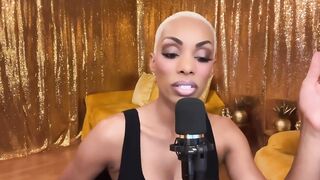 15 MOST POPULAR SENSUAL FETISHES | WORLDOFDULOR PODCAST