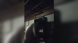 Pounding BBW Barely Legal Slaves Holes
