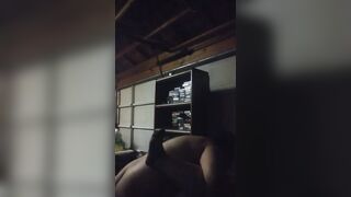 Pounding BBW Barely Legal Slaves Holes