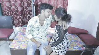 Charmsukh (Tapan) Ullu Original web serial 2022