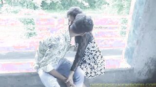 Charmsukh (Tapan) Ullu Original web serial 2022
