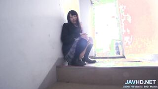 Sexual Japanese Cutie Girls Vol 12