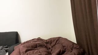 Japan's cuty amateur