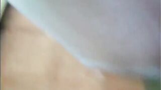Bound up blows on me. Part two