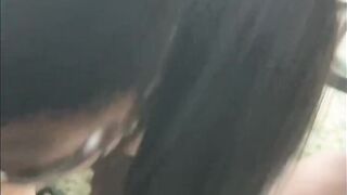 Sasha lee Getting nailed