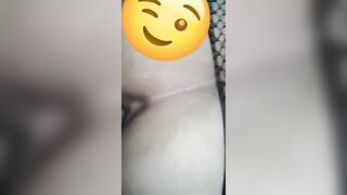 ميمة مكناسية محرومة موحشة القلوة كتهز الزب 0713072386
