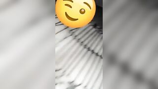 ميمة مكناسية محرومة موحشة القلوة كتهز الزب 0713072386