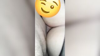 ميمة مكناسية محرومة موحشة القلوة كتهز الزب 0713072386