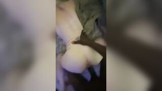 Snowbunny Cheating on her bf