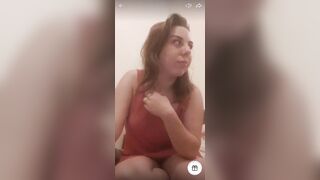 Azeri xala qizi satdirir
