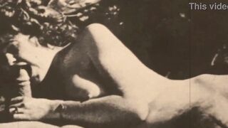 My Concealed Life, Top Twenty Rare Amateur Retro Grannies