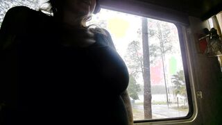 Princess Blix JOI Phone Sex - with Cum Countdown (CircusYogi on PornHub LIVE)