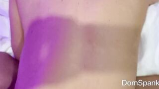 oriental cougar deep throat’s , Butt nailed and she Squirt like filthy